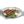 lean meat salad bdo.